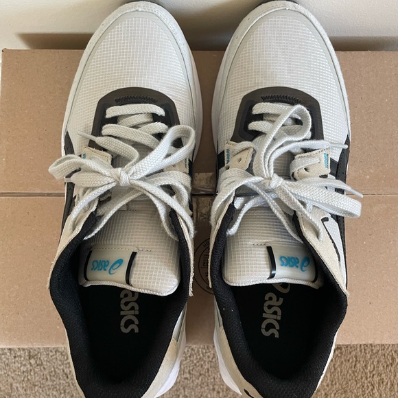 Asics Tarther Blast - Picture 2 of 4